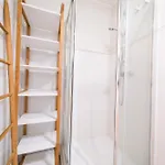 Le Lucia, Beau T2, Clim,centre Historique, Comedie Apartmán *
